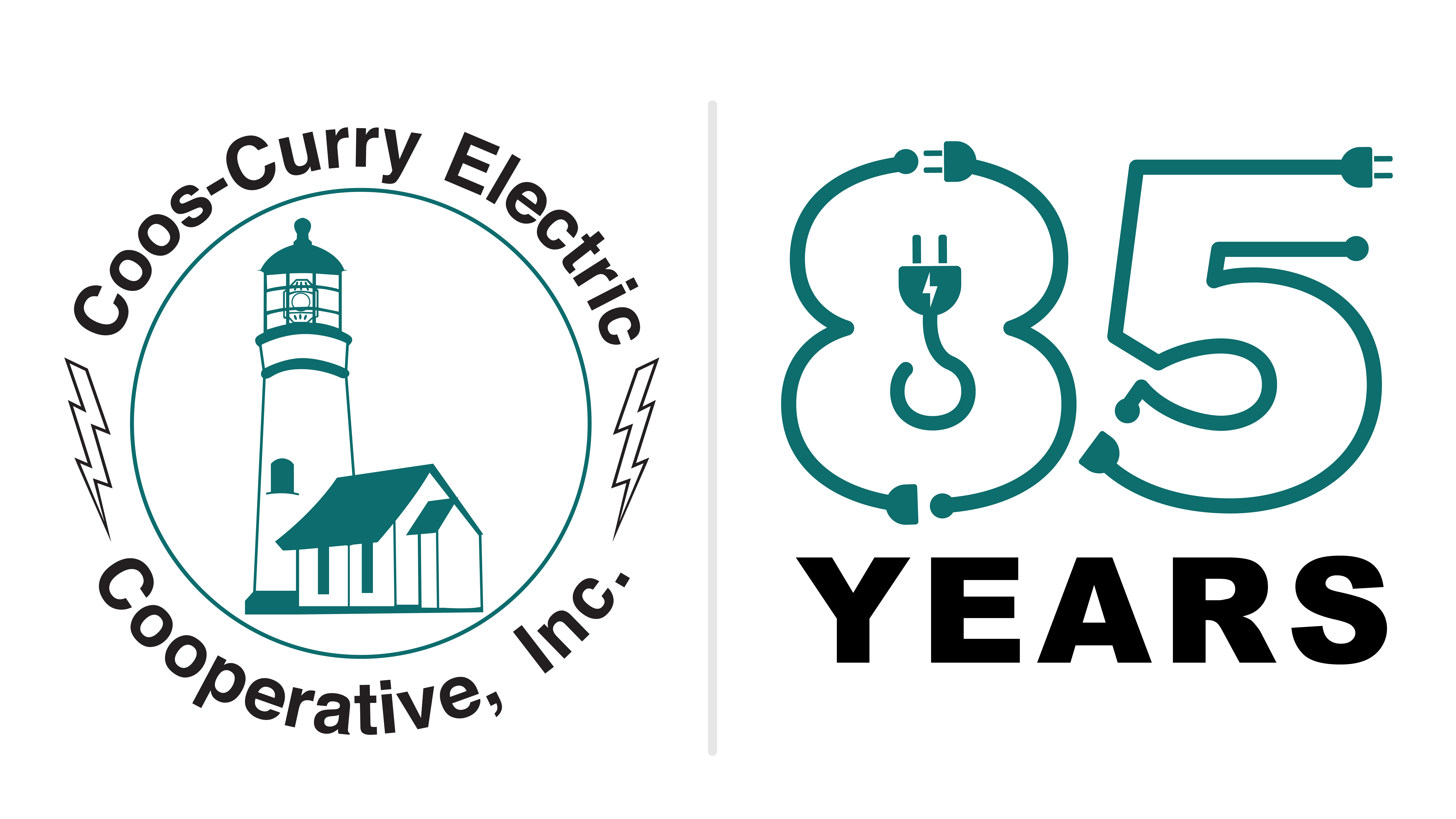 Public Safety Power Shutoff CoosCurry Electric Cooperative